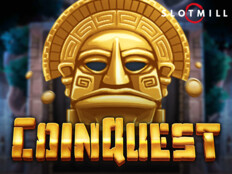 Casino crypto games {QUDHT}25